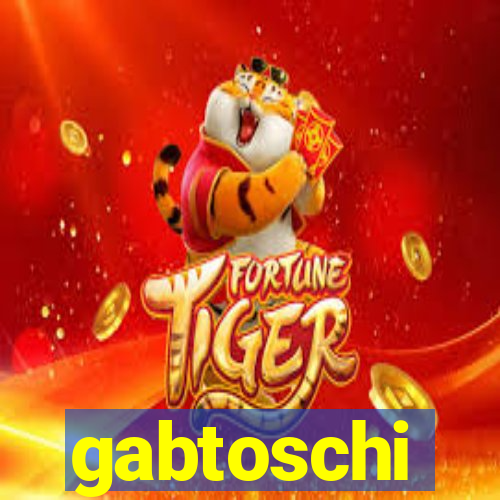 gabtoschi