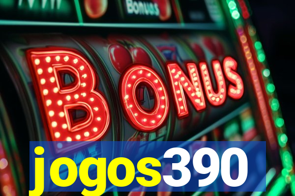 jogos390