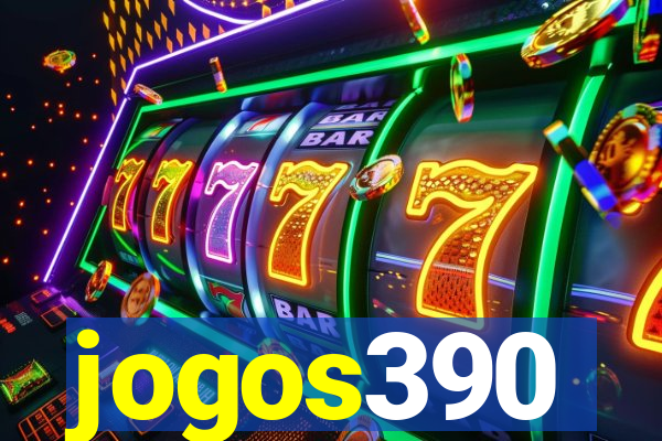 jogos390