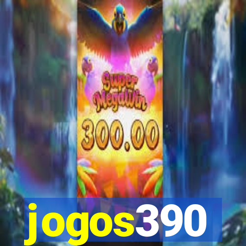 jogos390