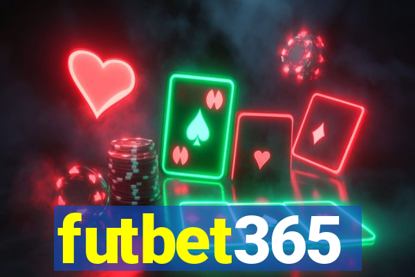 futbet365