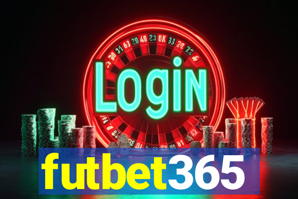 futbet365