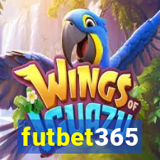 futbet365