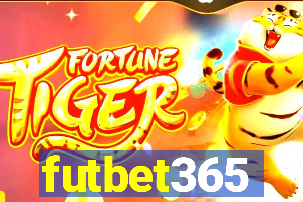 futbet365