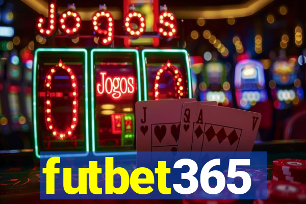 futbet365