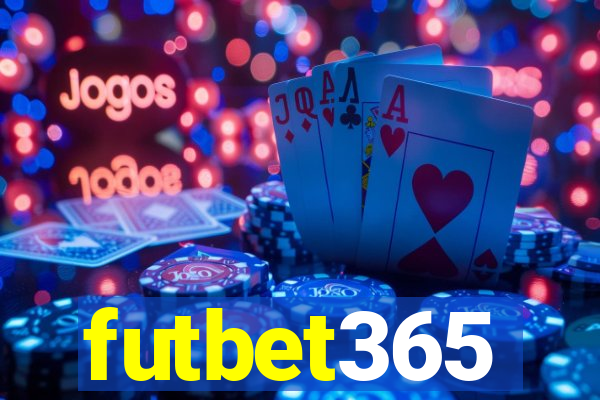 futbet365