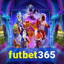 futbet365