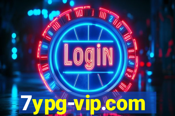 7ypg-vip.com