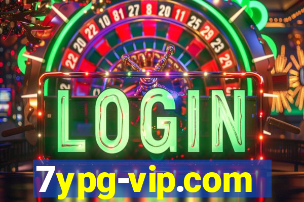 7ypg-vip.com