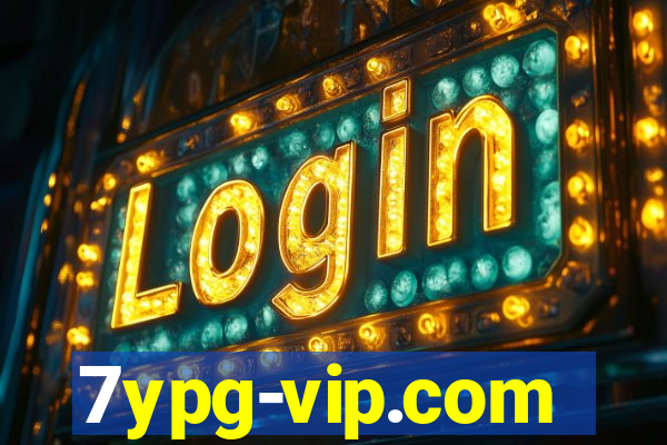 7ypg-vip.com