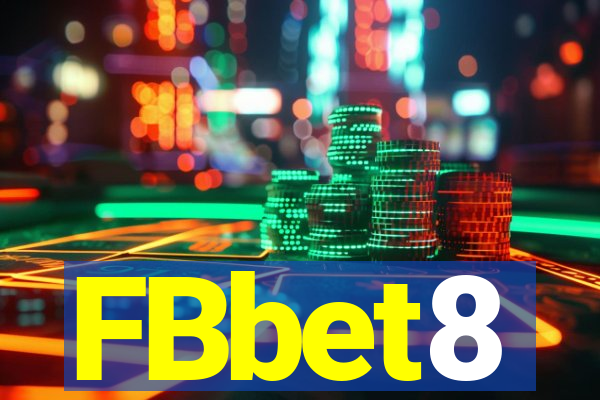 FBbet8