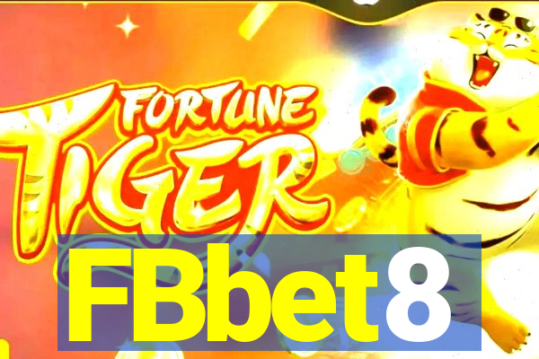 FBbet8