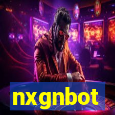 nxgnbot