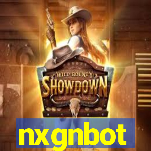 nxgnbot