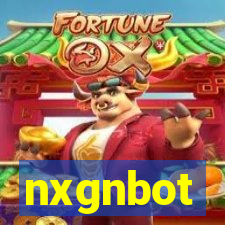 nxgnbot