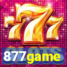 877game