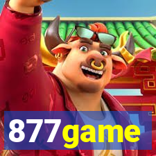 877game