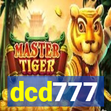 dcd777