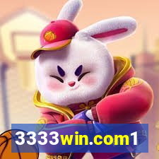 3333win.com1