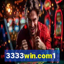 3333win.com1