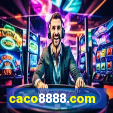 caco8888.com