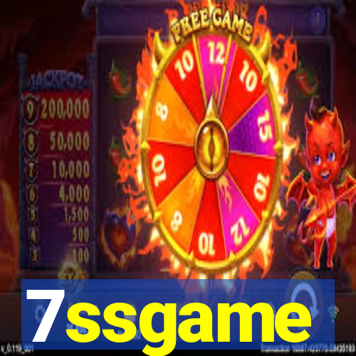 7ssgame