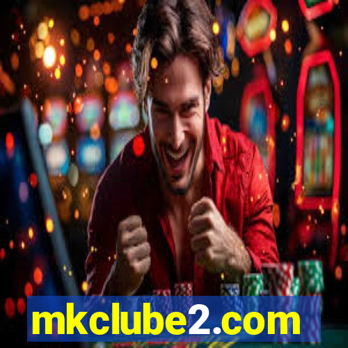 mkclube2.com