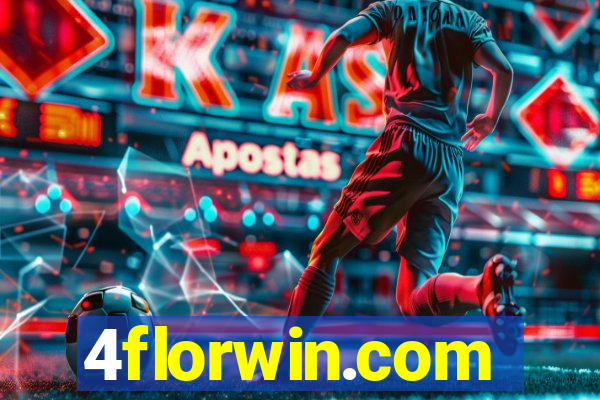 4florwin.com