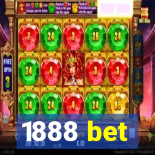 1888 bet