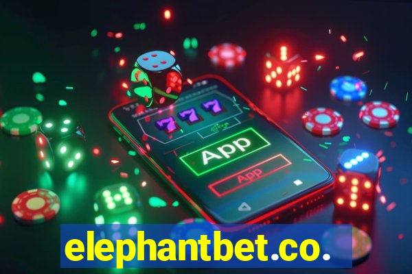 elephantbet.co.ao