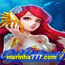 marinha777.com