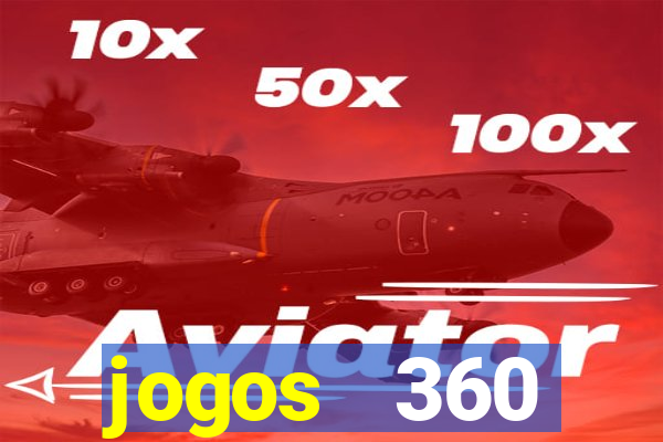 jogos   360