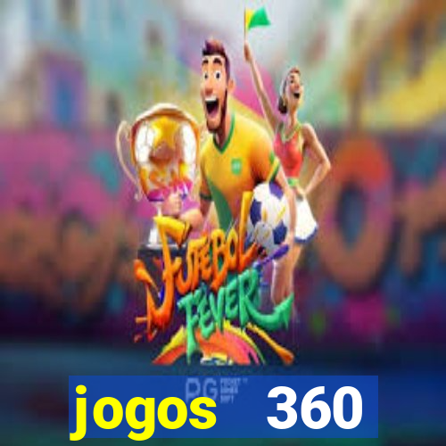 jogos   360