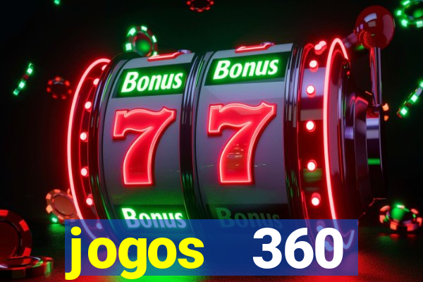 jogos   360