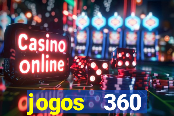 jogos   360