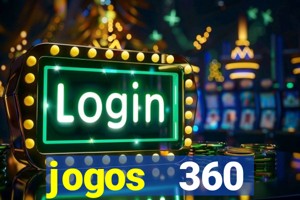 jogos   360