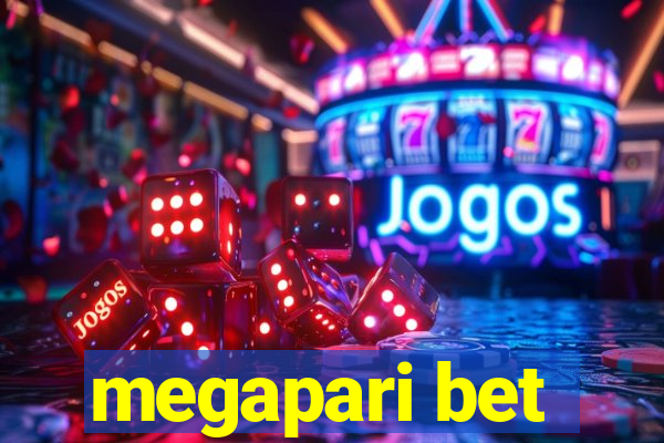 megapari bet