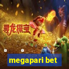 megapari bet