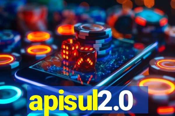 apisul2.0