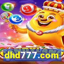 dhd777.com