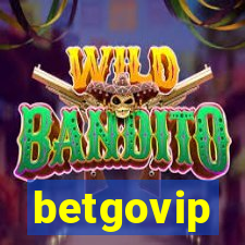 betgovip