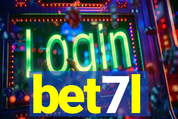 bet7l