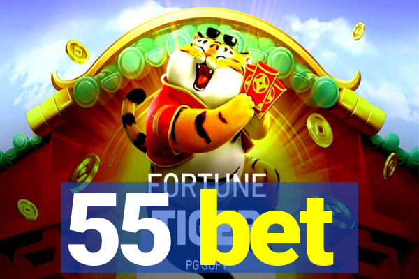 55 bet