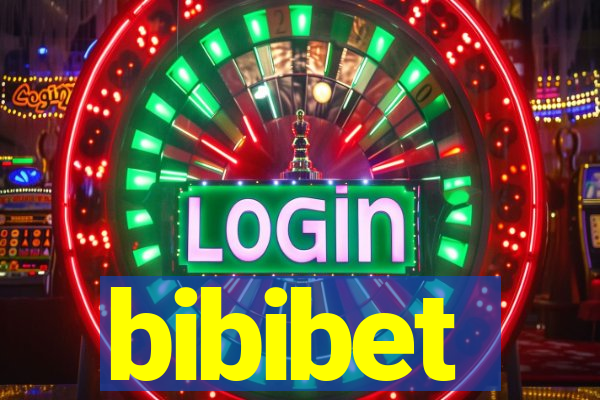 bibibet