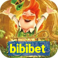 bibibet