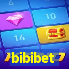 bibibet