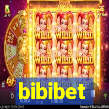 bibibet