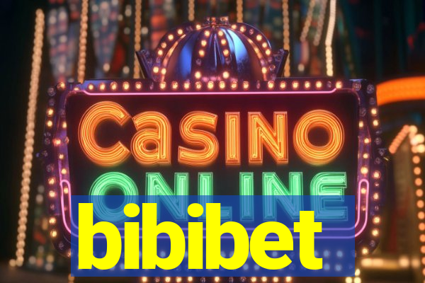 bibibet