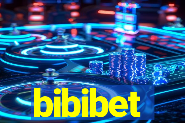 bibibet