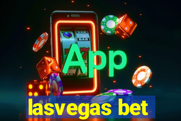 lasvegas bet